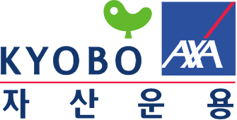 자산운용사