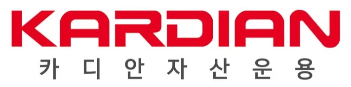 자산운용사